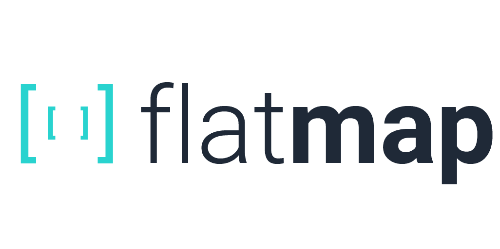 Flatmap - Facilitando sua vida através da tecnologia